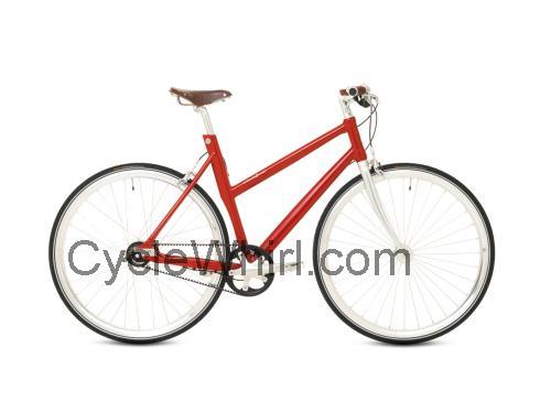 Schindelhauer Lotte specs and reviews 